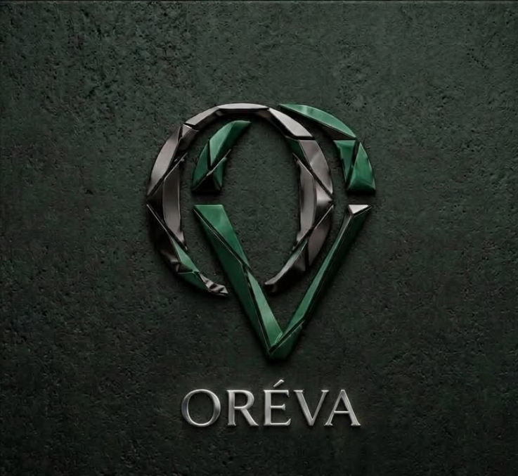 ORรVA